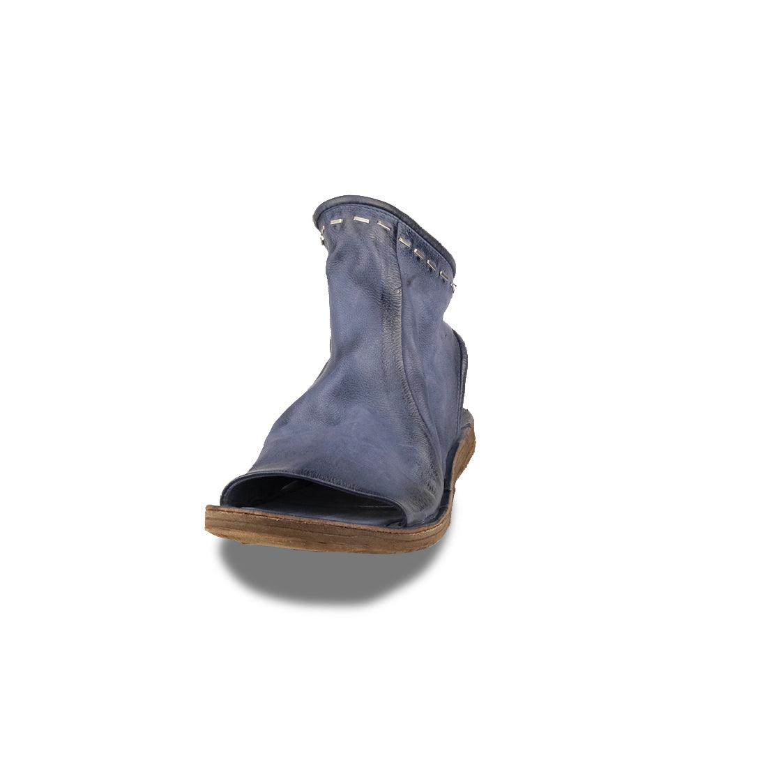 Isabella - A.S. 98 - sandals
