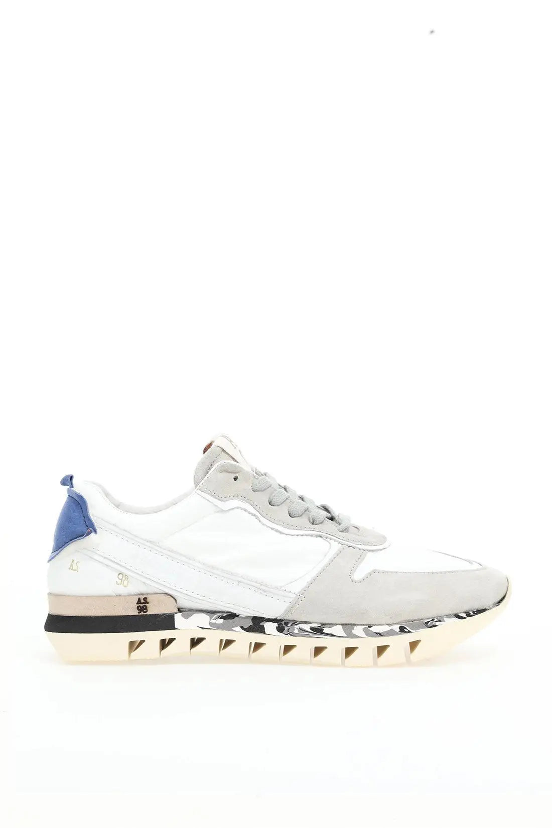 Charlie - A.S. 98 - Shoes