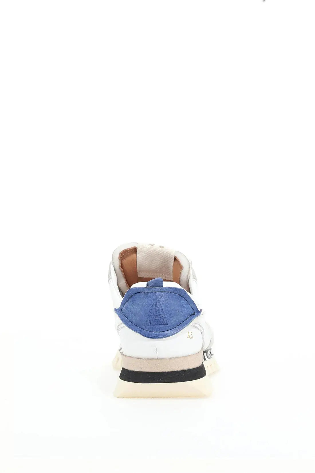 Charlie - A.S. 98 - Shoes