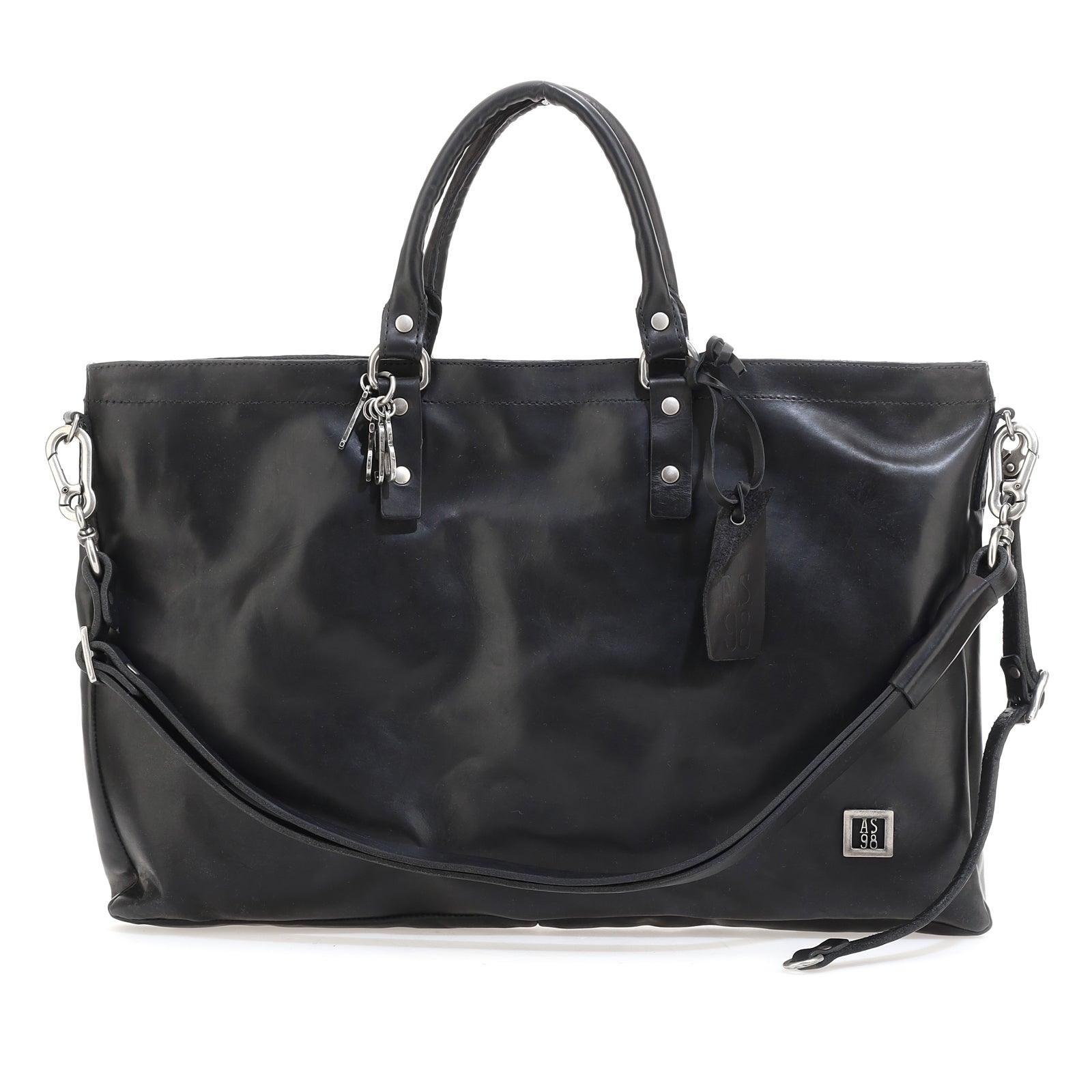 Bonny - A.S. 98 - Handbags