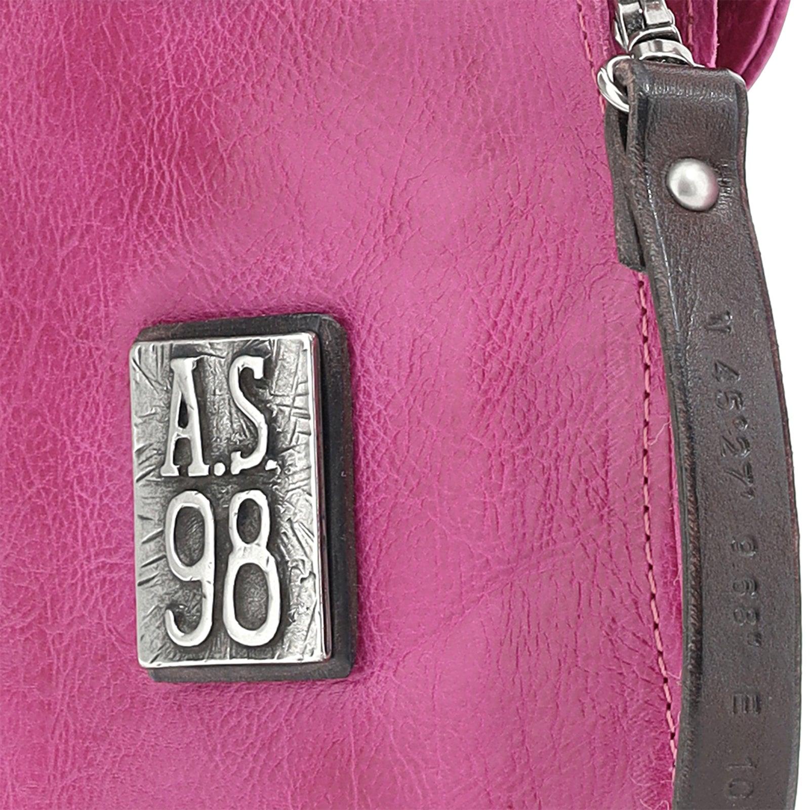 Ceva - A.S. 98 - Handbags