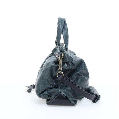 Hena - A.S. 98 - Handbags