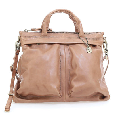 Hena - A.S. 98 - Handbags