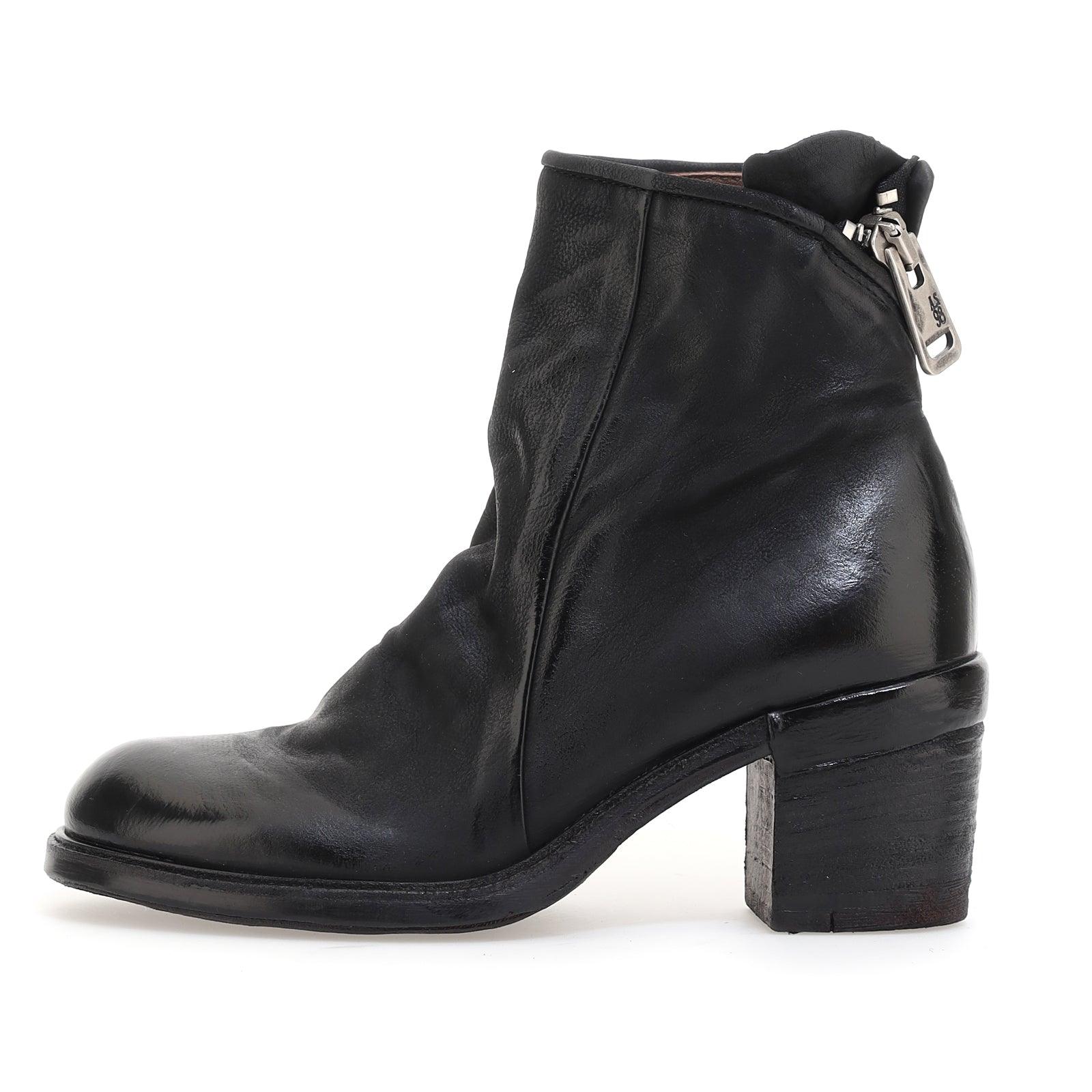 As98 on sale ladies boots