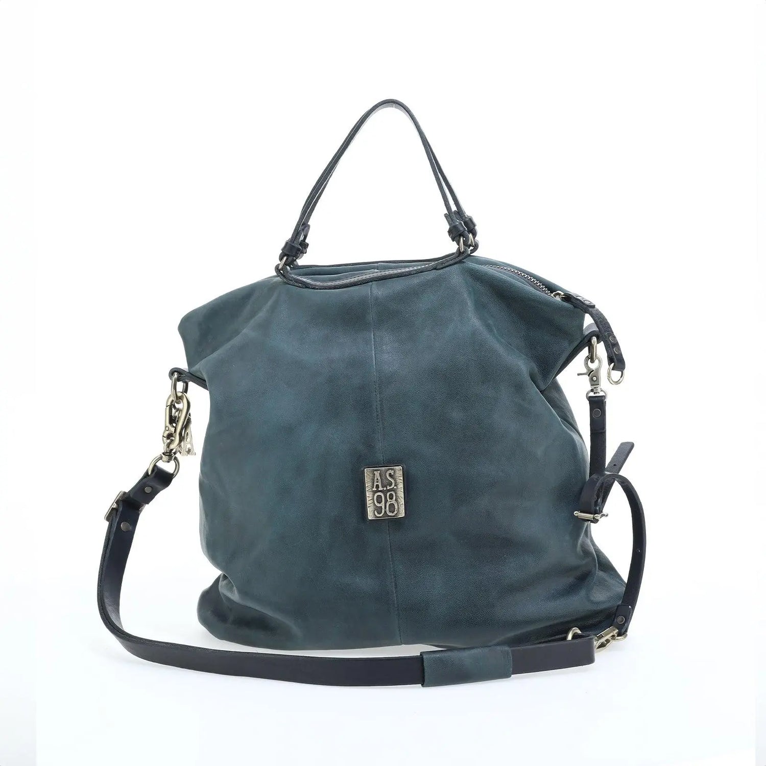 Kristen A.S.98 Handbags