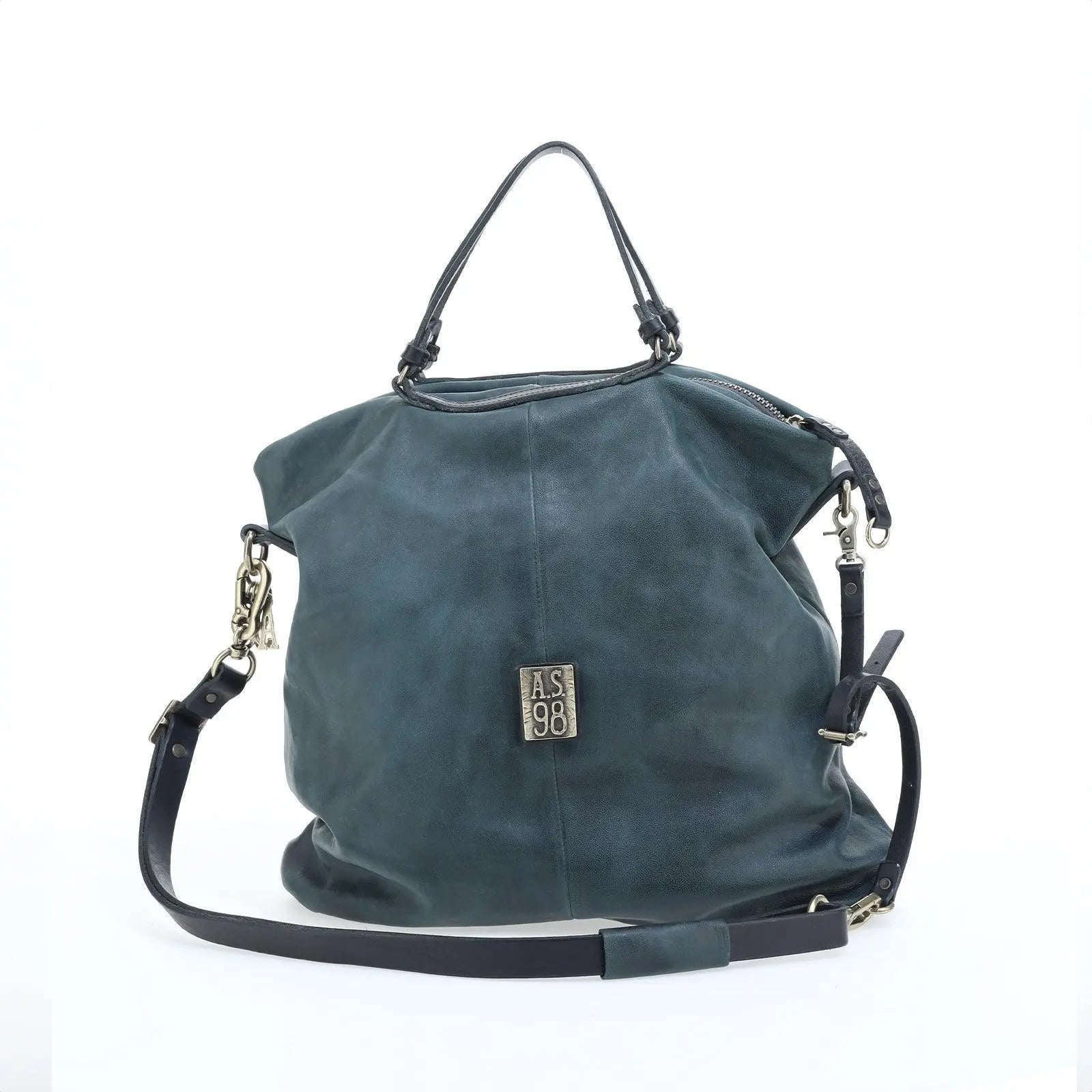 Kristen A.S.98 Handbags