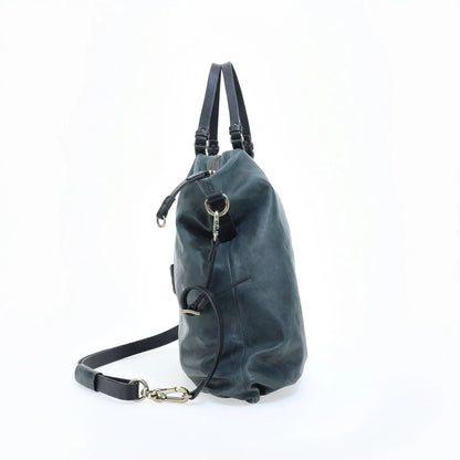 Kristen A.S.98 Handbags