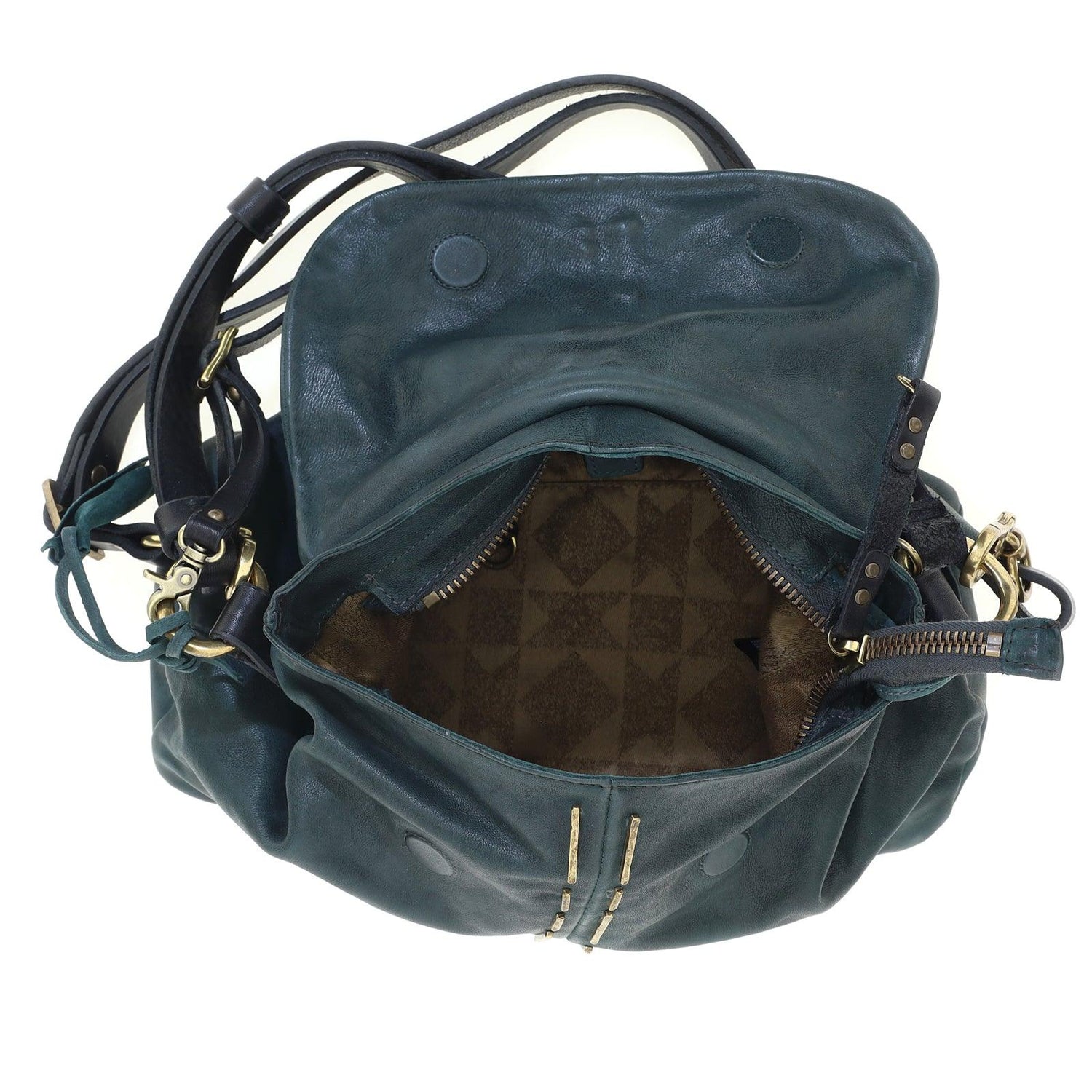 Lory - A.S. 98 - Handbags