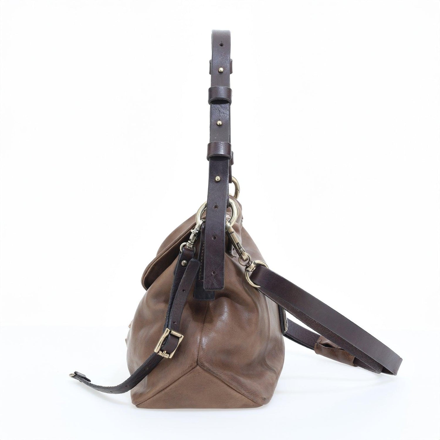Lory - A.S. 98 - Handbags