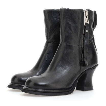 Nelle - A.S. 98 - Boots