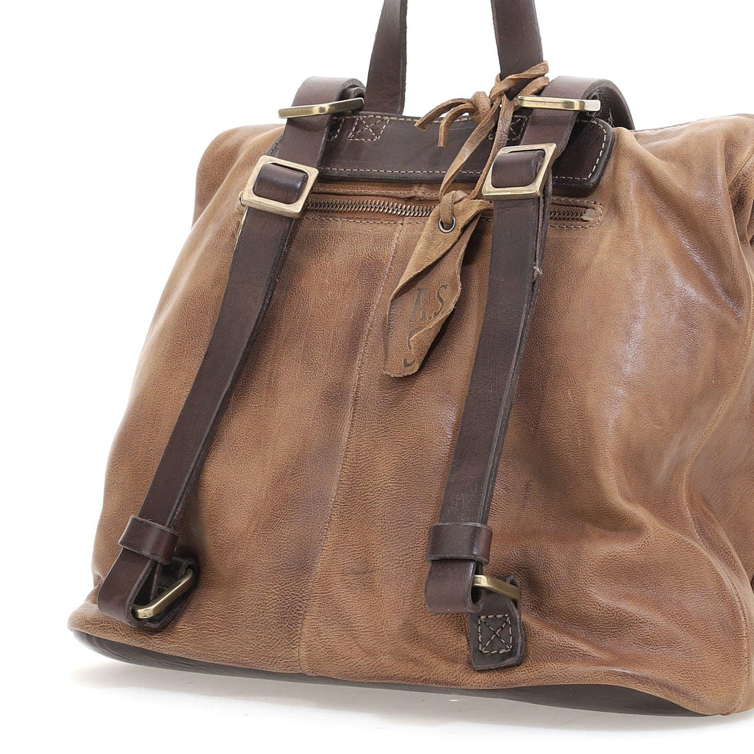 Zaino - A.S. 98 - Handbags